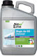 Magic Air G3-Curățitor Lichid Aer Condiționat 3l New Line 90107