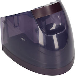 Γνήσιο Δοχείο Νερού Πρεσσοσιδέρου Philips Hi5902