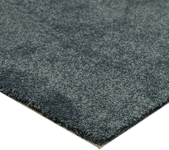Newplan Carpet Primrose 200x250cm