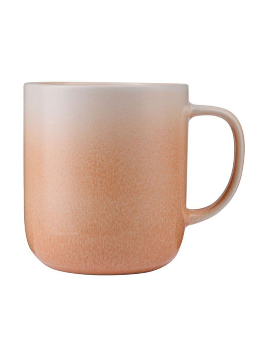 Maxwell & Williams Ombre Керамична Чаша 400ml