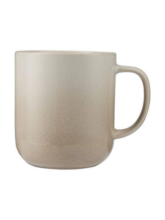 Maxwell & Williams Ombre Чаша Керамична Бежова ...