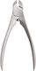 Νυχοκόπτης Ιαπωνικός Nail Nipper Classic