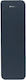 Outwell Dreamcatcher Single Self-Inflating Single Camping Sleeping Mat 195x60cm Thickness 5cm Blue