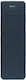 Outwell Self-Inflating Single Camping Sleeping Mat 195x63cm Thickness 10cm Blue
