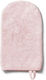 Babyono Baby Badezubehör Babyhandtuch Rosa
