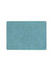 Next Ecoleather Placemats 42x30cm