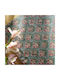 Gofis Home Текстилни Салфетки 46x30см