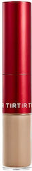 Tirtir Glide Liquid Concealer 8gr