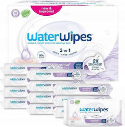 WaterWipes 