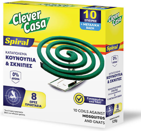 Clever Snake Killer Clever Snake Killer
