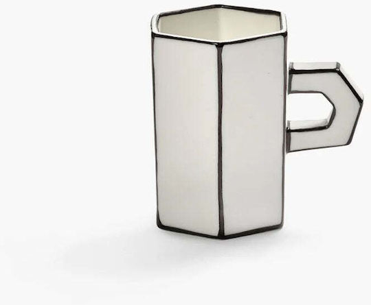 Serax Φλιτζάνι Espresso