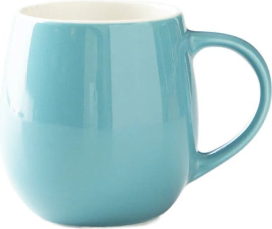Origami Kaffeetasse