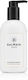 Balmain Paris Revitalizing Σαμπουάν 300ml