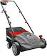 Dedra Electric Aerator 1500W