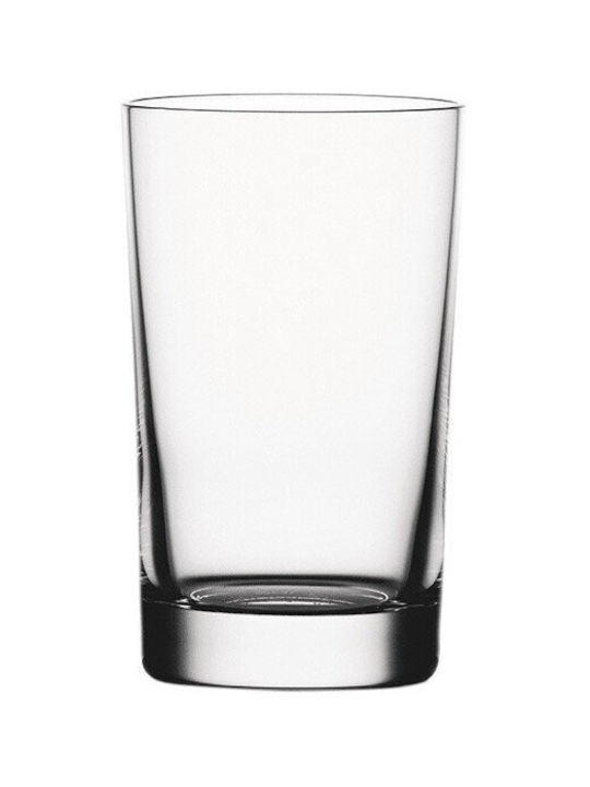 Spiegelau Hurt-net Spiegelau Brillen aus Glas 285ml 4 Stück