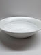 Christinholm Porcelain Silver Salad Bowl 20 Pieces