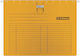 Donau Suport Pentru Dosare Suspendate 230g/m² C...