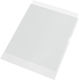 Esselte Protective Folder Esselte Recycled Pp A4 100 Mic 100 Pcs Box Standard