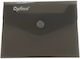 Optima Prod Din Plastic Pp Folder Document Prot...