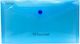 Optima Prod Din Plastic Pp Folder Document Prot...