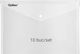 Optima Prod Din Plastic Pp Folder Document Prot...
