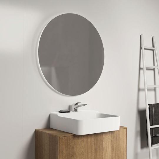 Ideal Standard T398BH