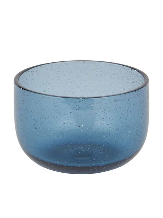 Butlers Watercolour Glass Candle Holder