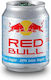 Red Bull Energy Drink Non-carbonated in Box 26-...