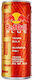 Red Bull Energy Drink Non-carbonated in Box 26-...
