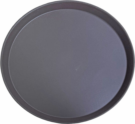 Chios Hellas Kunststoff Serviertablett 40x40x1,8cm