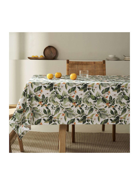 Gofis Home Tablecloth Myriel Myriel 575 140x220cm