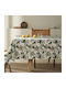Gofis Home Tablecloth Myriel Myriel 575 140x220cm