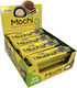 Royal Family Mochi Κλασική Γεύση (48x40gr)
