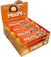 Royal Family Mochi (48x40gr)