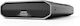 Sandisk Professional G-DRIVE USB 3.2 / USB-C Externe Festplatte 22TB 3.5" Schwarz