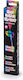 Set Paie Luminate Accesorii Party Paie Colorate cu Led Băuturi Copii Adulți Evenimente