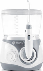 Haxe Hx722 Ιατρικό Εργαλείο