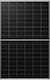 Longi Solar LR7-54HVH 480M Монокристален Слънчев Панел 480W