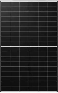 Longi Solar LR7-54HVH 480M Монокристален Слънчев Панел 480W