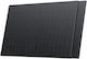 EcoFlow Rigid Solarmodule 400W