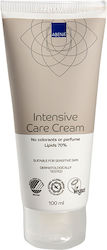 Abena Intensive Care Crema pentru Vindecare 100ml