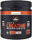 Drasanvi Sport Live Creatină 300g