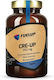 Fuel Up Cre-Up Μονοϋδρική Κρεατίνη 700mg 240 κάψουλες