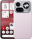 Nothing Phone (4a) Pro 5G (12/256GB) Pink