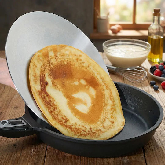 Kuchenprofi 30cm Ομελετιέρα
