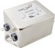 Emi Noise Filter En2070-10-f 10a