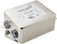 Filtru Emi De Zgomot En2060-10-f 10a