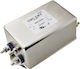 Emi Noise Filter En2020-30-s 30a