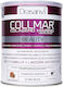 Drasanvi Collmar Beauty 275gr