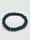 Tatu Moyo Women's Bracelet
